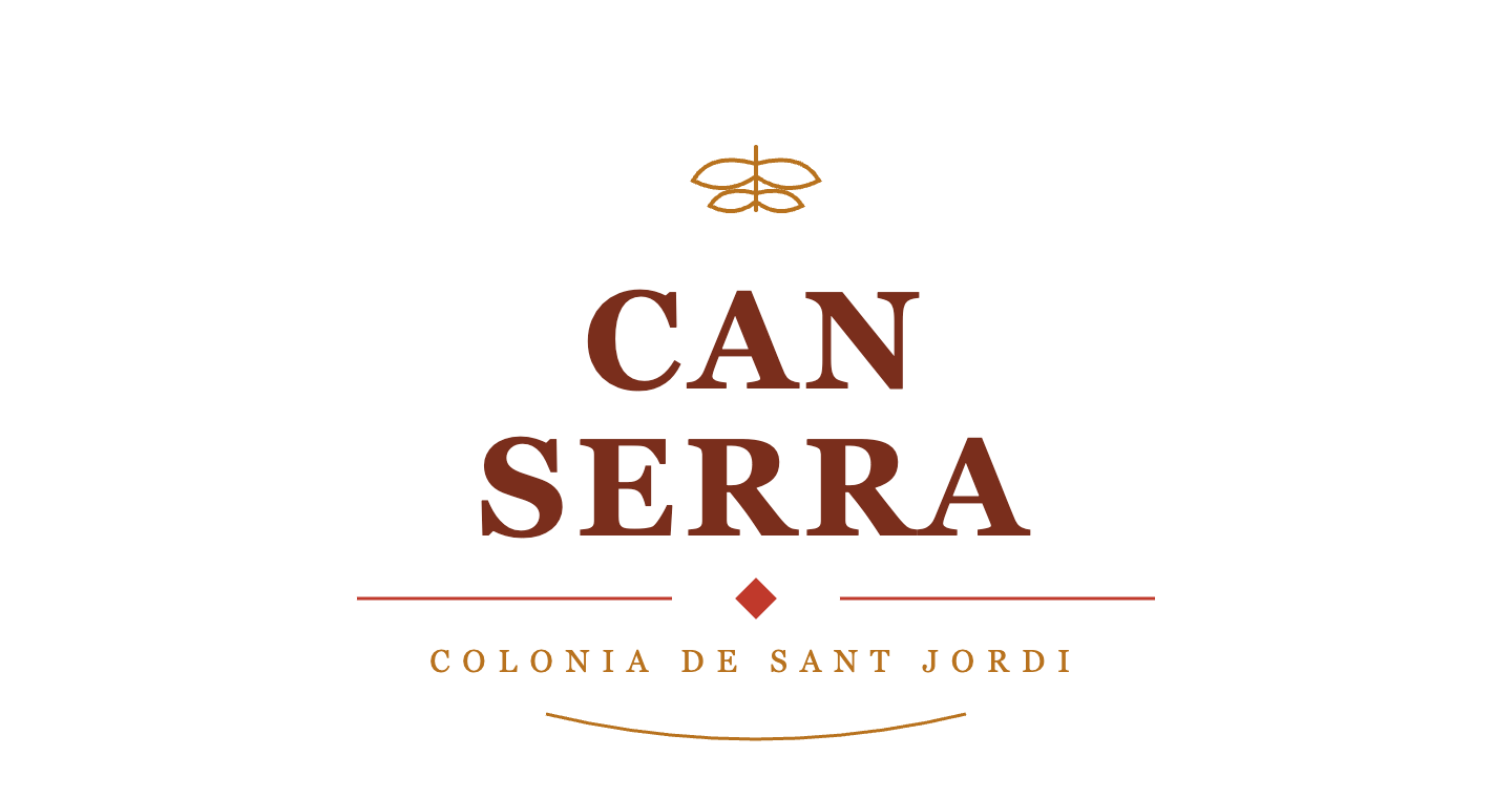Restaurante Can Serra - Colònia de Sant Jordi